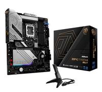 90-MXBPQ0-A0UAYZ ASROCK Z890 Taichi Lite (1851) (D) 4710483949692