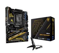 ASROCK Z890 Taichi OCF (1851) (D)