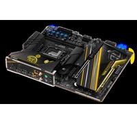 ASROCK Z890 Taichi OCF (1851) (D)