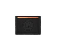 ROMA PORTAFOGLIO CON CHIUSURA A VELCRO 12X9 THIS IS THE GAME PRODOTTO UFFICIALE