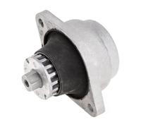 ASRTn Supporto motore lato destro 4E0199267S,4E0199267J,4E0199267Q compatibile for AUDI A8L/S8 D3 (4E2, 4E8) 2002-2010 3.7,4.0,4.2,6.0