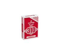 ASS 22541025 COPAG 310-Svengali Slimline