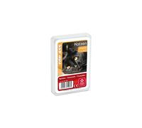 ASS Altenburger 22571993 TOP ASS, gatti