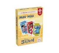 ASS Altenburger - Disney Stitch Mau (FSC)