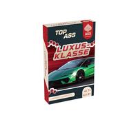 Ass Altenburger TOP Ass - Classe di lusso