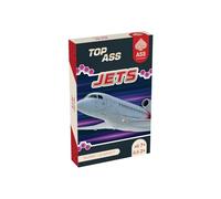 Ass Altenburger TOP Ass - Getti