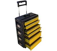 ASS Carrello porta attrezzi XL Tipo B305BBCC -> ora con il fermo cassetto e serratura