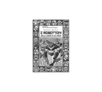 Ass. Culturale Il Foglio I robottoni. Dalle corna di Go Nagai