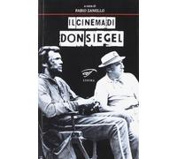 Ass. Culturale Il Foglio Il cinema di Don Siegel