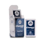 Ass Magic Chamois Cream Travel Pack