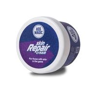 ASS MAGIC Crema per la riparazione della pelle, 200 ml