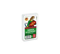 ASS Philos 6687 - Tarocchi con Custodia in plastica [Importato dalla Germania]