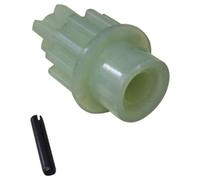 ASS. PULEGGIA PICCOLA DELONGHI KENWOOD KW650350