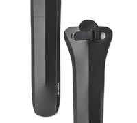 Parafango Ass Savers Fendor Bendor Big nero