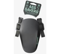 Ass Savers Lampada A Mini Nero Ghiaia Cx Anteriore FENDER