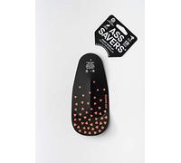 Ass Savers Mudder Front Mudguard Regular One Size