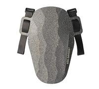 ASS SAVERS Mudder Mini, parafanghi per Biciclette Unisex, Deviazione