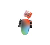 Ass savers mudder mini spektrum parafango anteriore multicolore