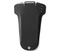 Parafango anteriore ass savers mudder regular nero