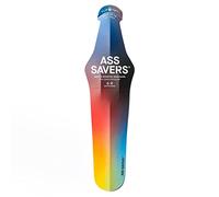 ASS SAVERS Parafango Montato Sella - Regular - Spektrum