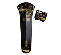 Ass Savers Parafango Win Wing 2 Gravel Bits N´ Peaces