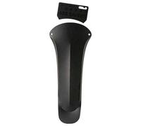 Ass Savers Parafango Win Wing Mtb Stealth