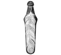 Ass Savers Saddle Regular Mudguard One Size