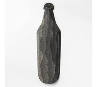 Ass Savers Schutzblech Big ASB-1 115,5 x 383 mm, Devon - Grigio, ASB-1