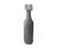 Ass Savers Schutzblech Big ASB-1 115,5 x 383 mm, Devon - Grigio, ASB-1