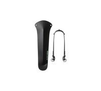 Ass savers win wing 2 parafango gravel nero