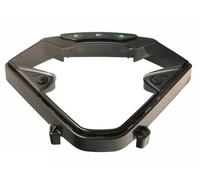 ASS. SCATOLA SUPERIORE HONDA SH 300 2012 ORIGINALE HONDA 37212-KTW-A01