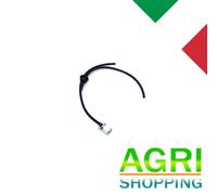 Ass. Tubo Carburante ORIGINALE Alpina/Stiga Per Motosega SPR276-SPR276C-SPR316-S