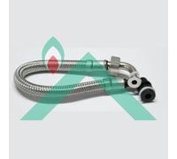 ASS.TUBO VASO ESPANSIONE 5698830