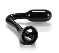 Ass X Asslock Atomic Jock - Nero