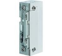 ASSA ABLOY 118E.13A71 Tueroeffner elektrisch 118E.13 A71 Ohne Stulp Fafix