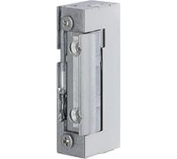 assa_abloy 118EY-A71 DIY