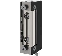 ASSA ABLOY 118WEA71 Tueroeffner Universal