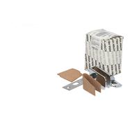 Assa Abloy 1446.30.0 Clip On Lock New NFP