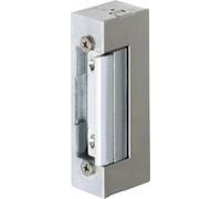 ASSA ABLOY 17D11 Elektro-Tueroeffner ohne Stulp.6-12v 17