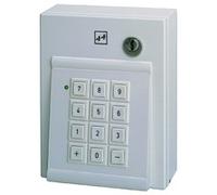 ASSA ABLOY 42130-1000 türcode-Gerät 421-30-10