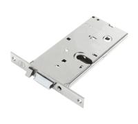 SERRATURA ELETTRICA YALE INFILARE 70 Y8500070080