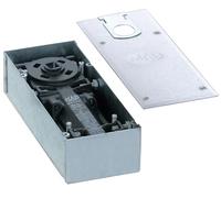 CHIUDIPORTA MAB A PAVIMENTO DC477105