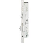 Assa Abloy 609 202PZ 1 Mediatore Cilindro Serratura 92, DM 35 mm