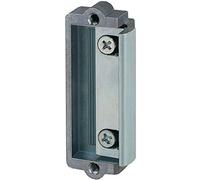 Assa Abloy – Apriporta Componente Dummy 1410 Fafix Senza