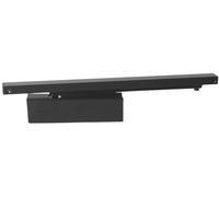 Assa Abloy CHIUDIPORTA AEREO BRACCIO A SLITTA Art. DC175 x porte mm. 950÷1100...