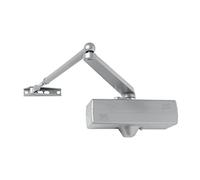 Assa Abloy Chiudiporta C/Fermo Oro Art.564 Mab