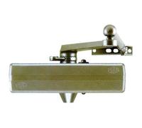 Chiudiporta 564 NE Assa Abloy