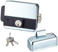 SERRATURA ELETTRICA ELETTROSERRATURA CORNI ASSA ABLOY MULTIPLA CANCELLI 5011/1Z