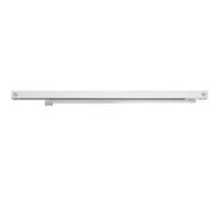 Braccio a slitta art. DCG143 Assa Abloy per chiudiporta DC140