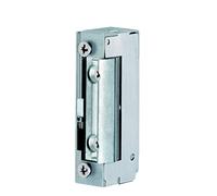 Assa-Abloy-Effeff 118-B71 DIY